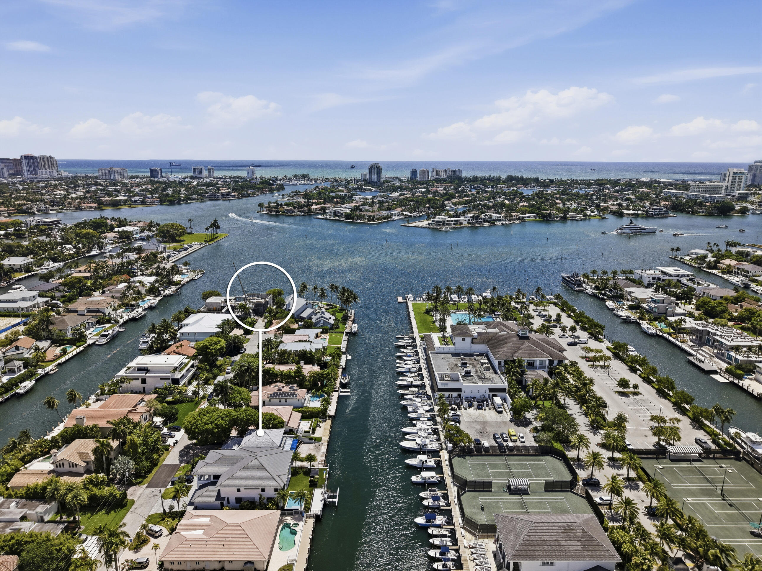 1708 SE 11th Fort Lauderdale, FL 33316