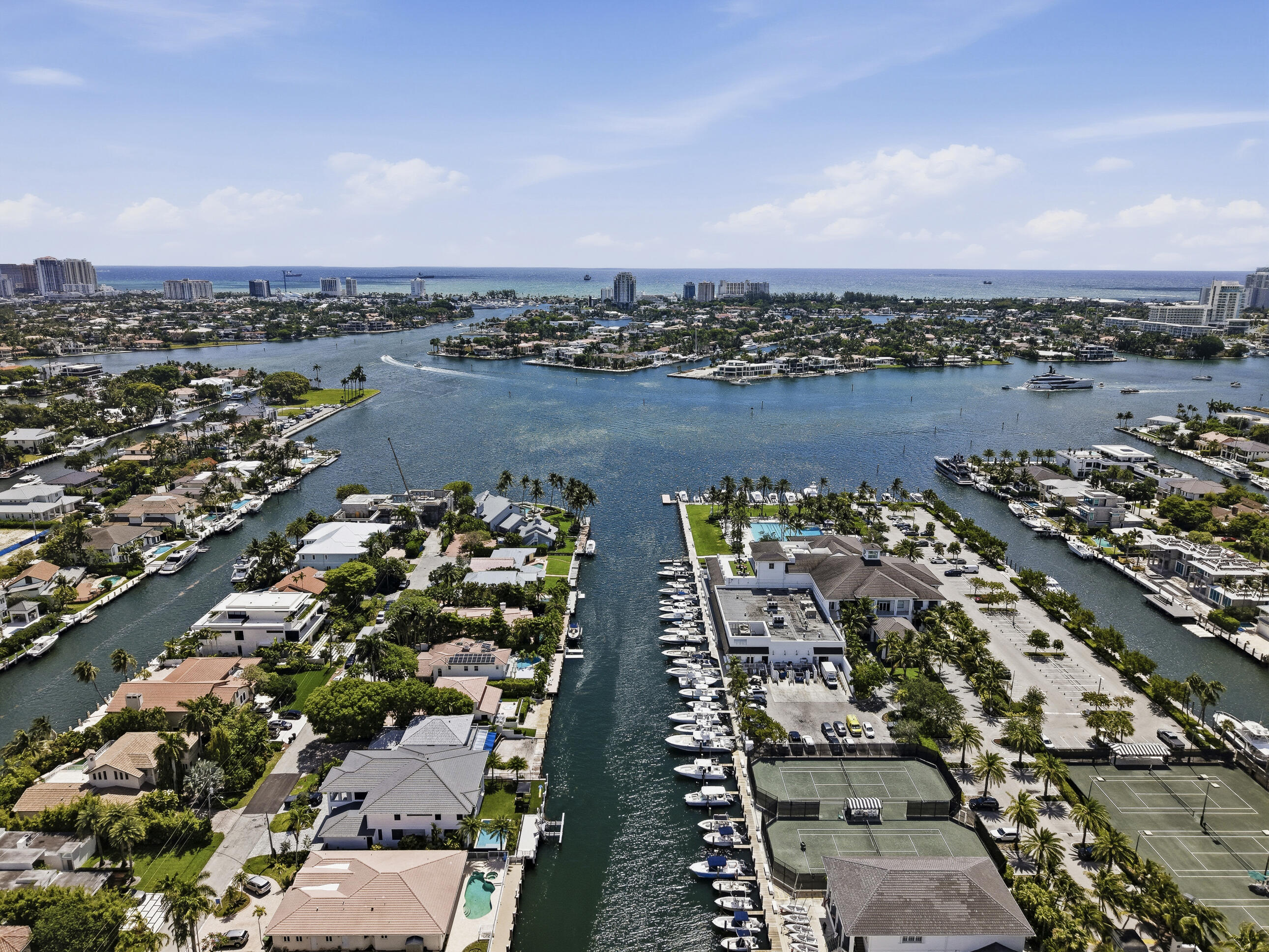 1708 SE 11th Fort Lauderdale, FL 33316