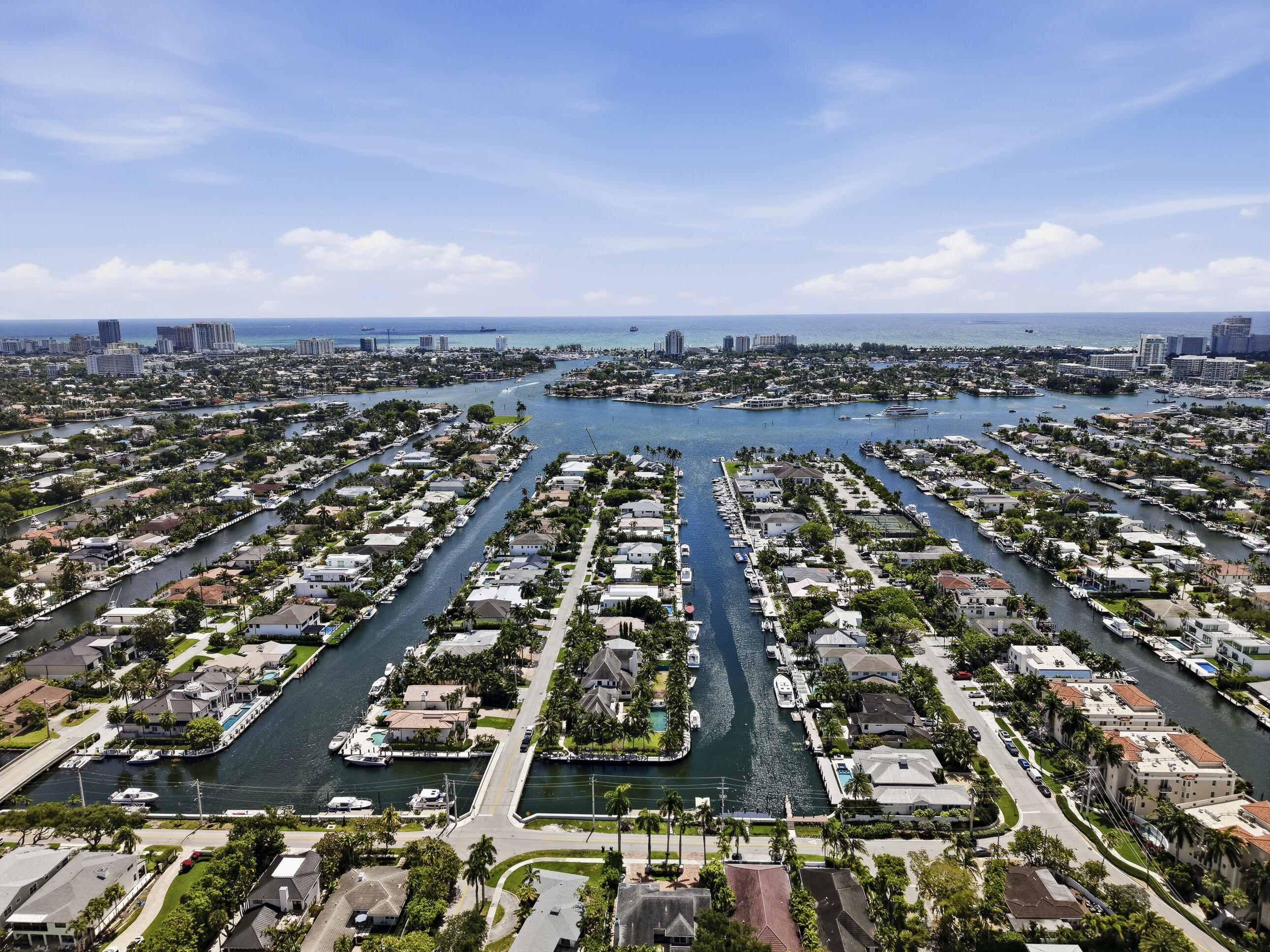1708 SE 11th Fort Lauderdale, FL 33316