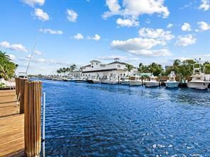 1708 SE 11th Fort Lauderdale, FL 33316