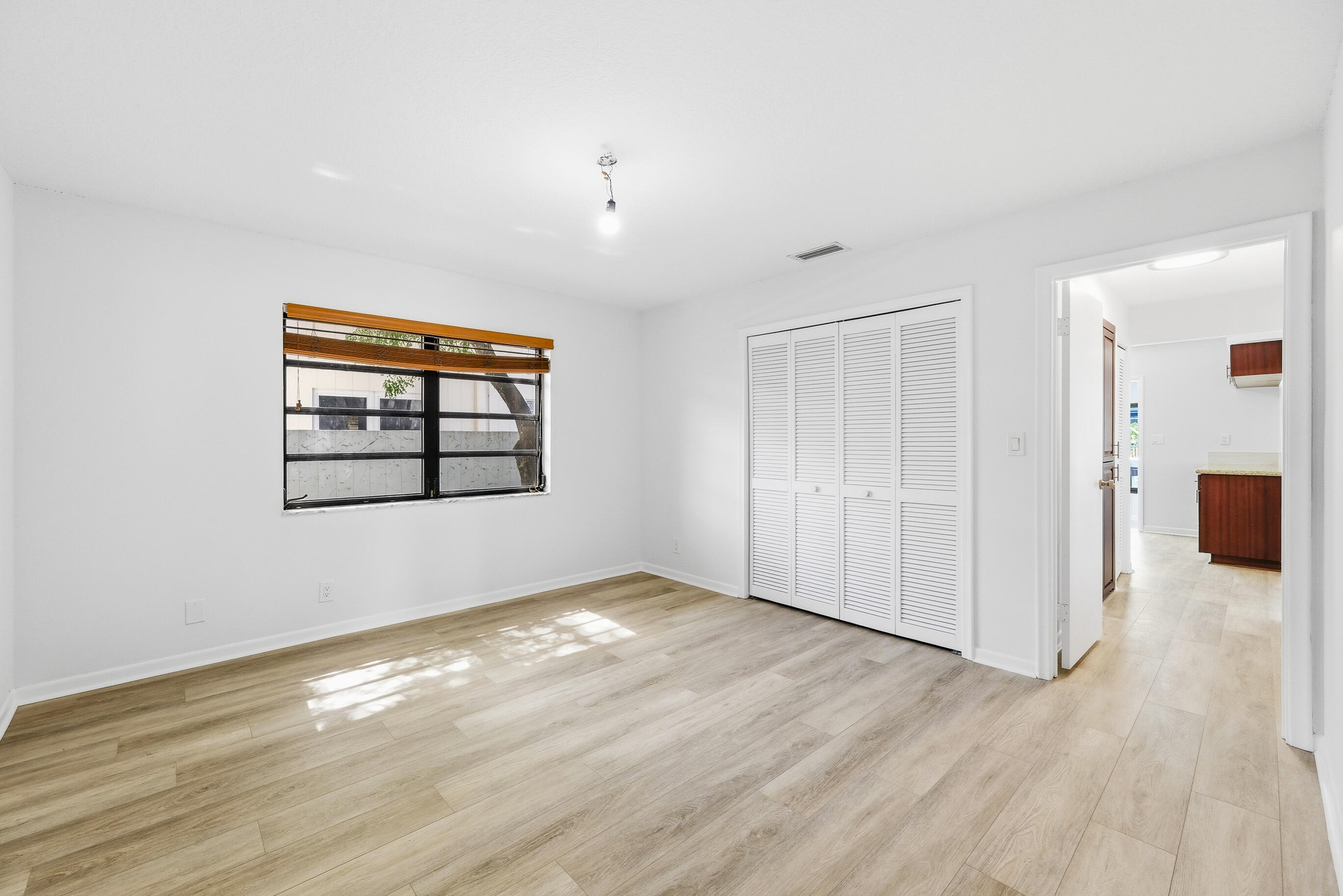 1708 SE 11th Fort Lauderdale, FL 33316