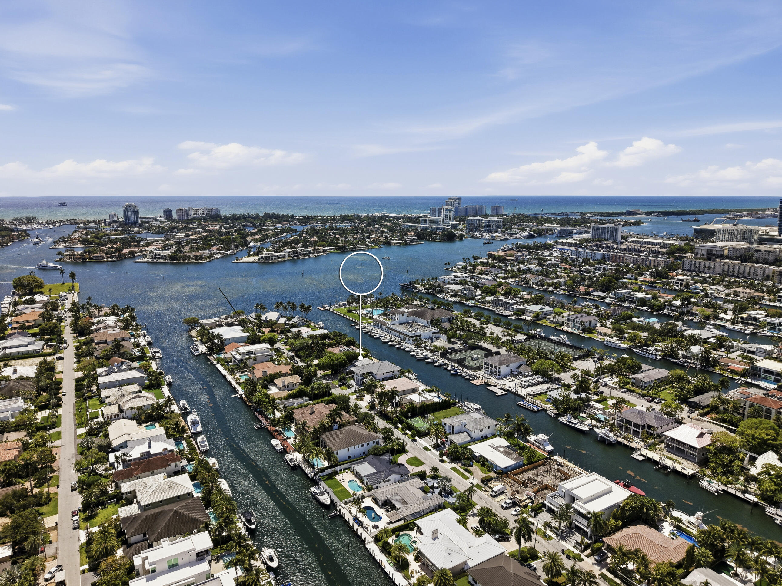1708 SE 11th Fort Lauderdale, FL 33316