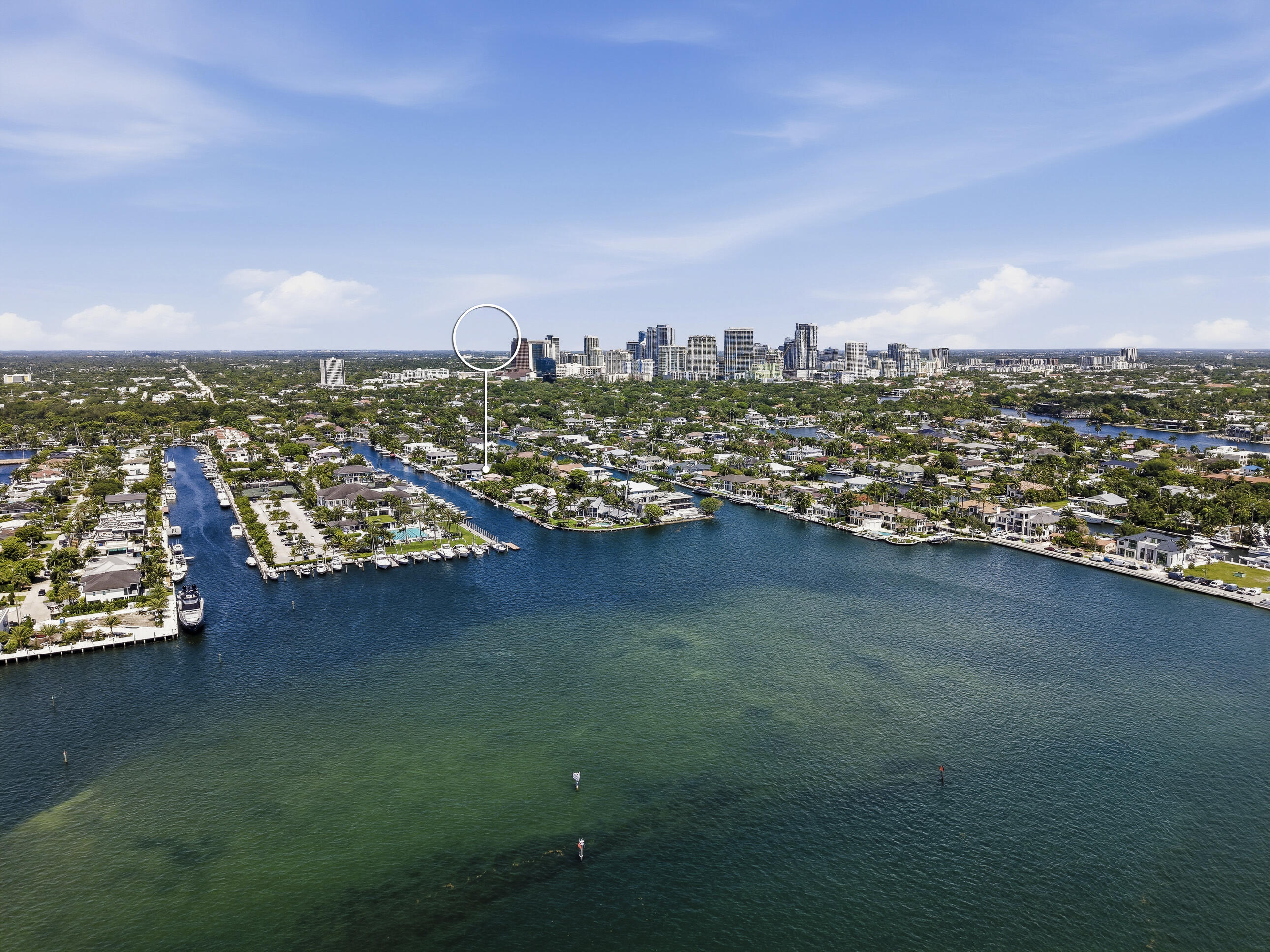 1708 SE 11th Fort Lauderdale, FL 33316