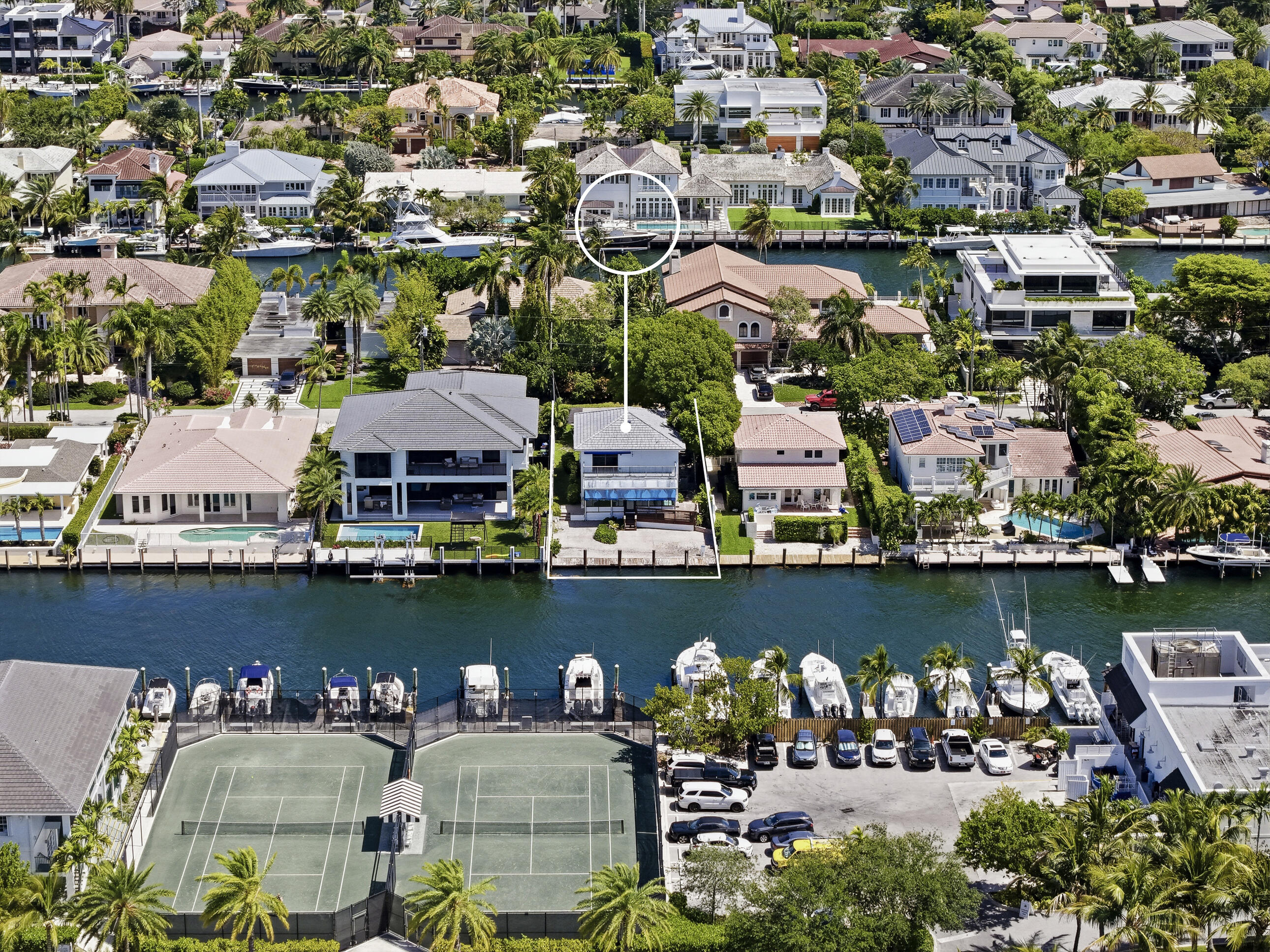 1708 SE 11th Fort Lauderdale, FL 33316