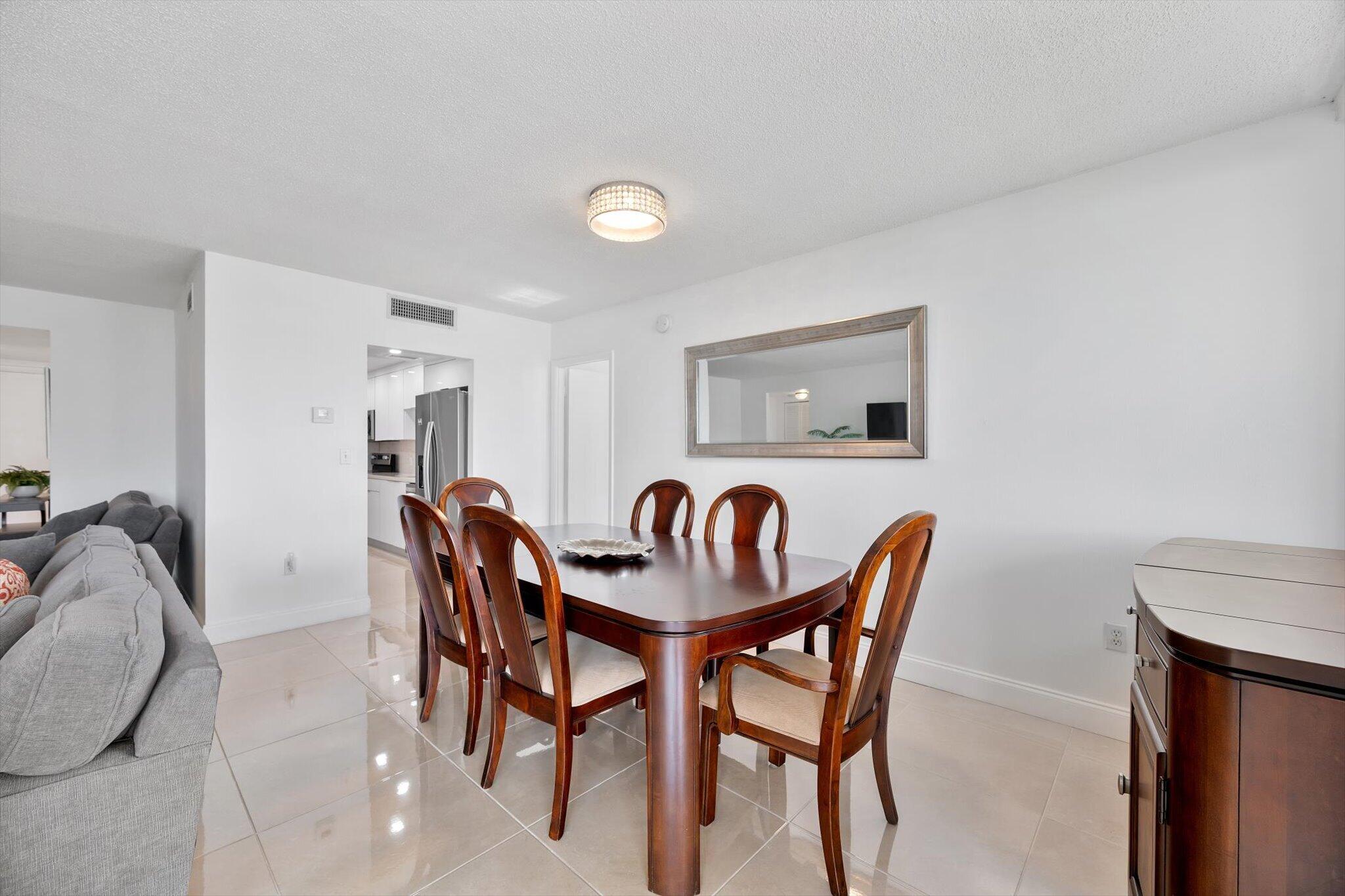 1080 94th #411 Bay Harbor Islands, FL 33154