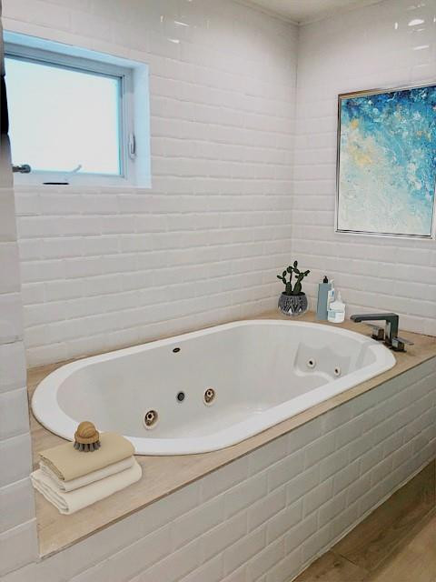 5100 Granada Coral Gables, FL 33146
