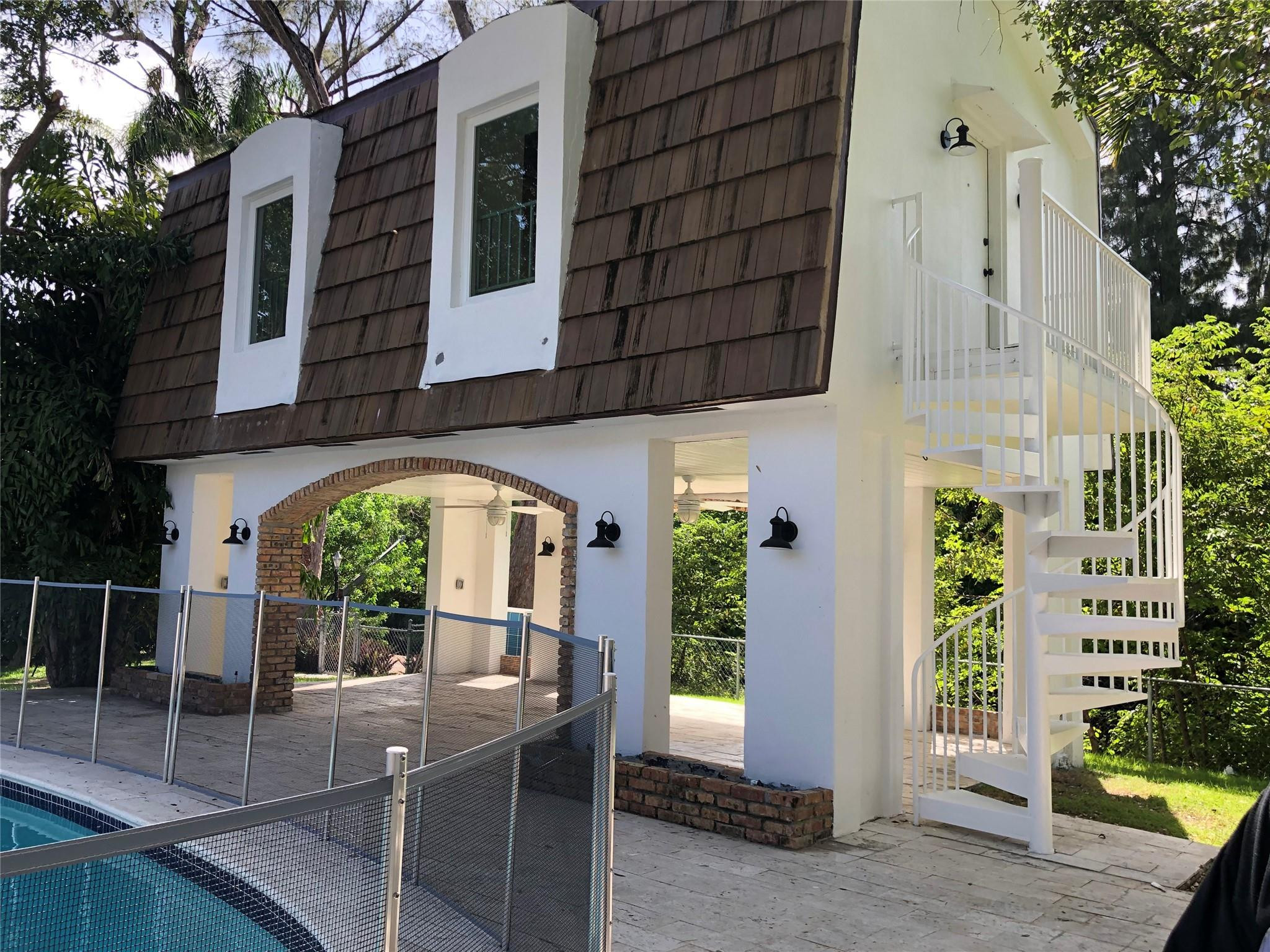 5100 Granada Coral Gables, FL 33146