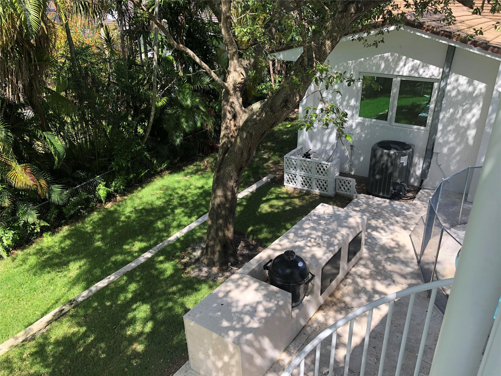 5100 Granada Coral Gables, FL 33146