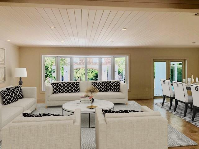 5100 Granada Coral Gables, FL 33146