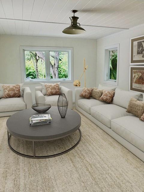5100 Granada Coral Gables, FL 33146
