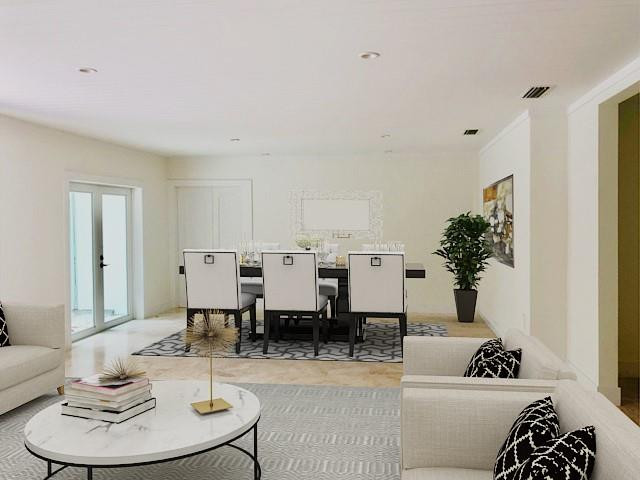 5100 Granada Coral Gables, FL 33146