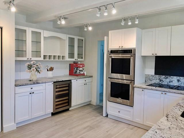 5100 Granada Coral Gables, FL 33146
