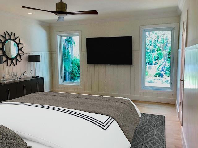 5100 Granada Coral Gables, FL 33146