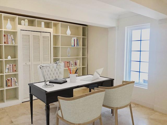 5100 Granada Coral Gables, FL 33146