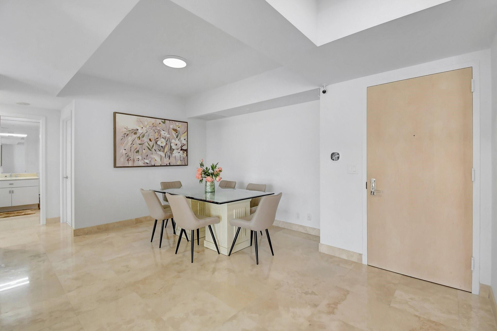 3100 N Ocean #1605 Fort Lauderdale, FL 33308