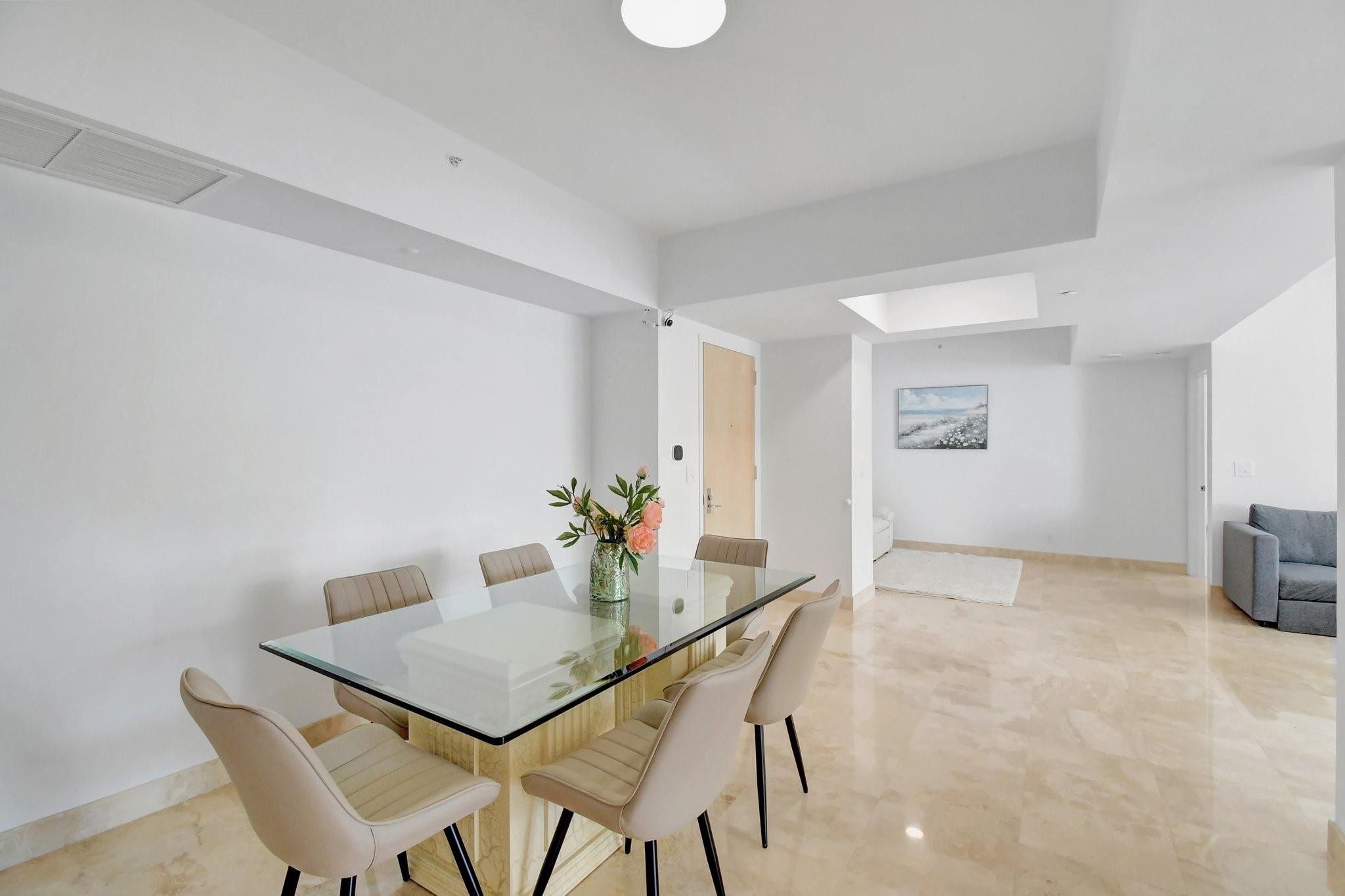 3100 N Ocean #1605 Fort Lauderdale, FL 33308