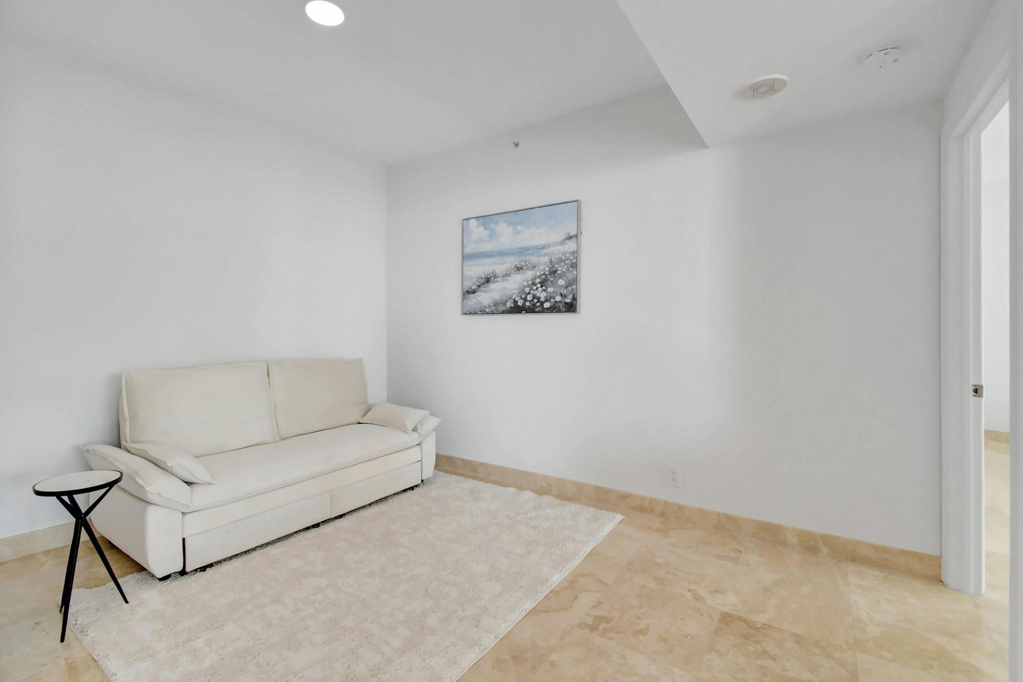 3100 N Ocean #1605 Fort Lauderdale, FL 33308