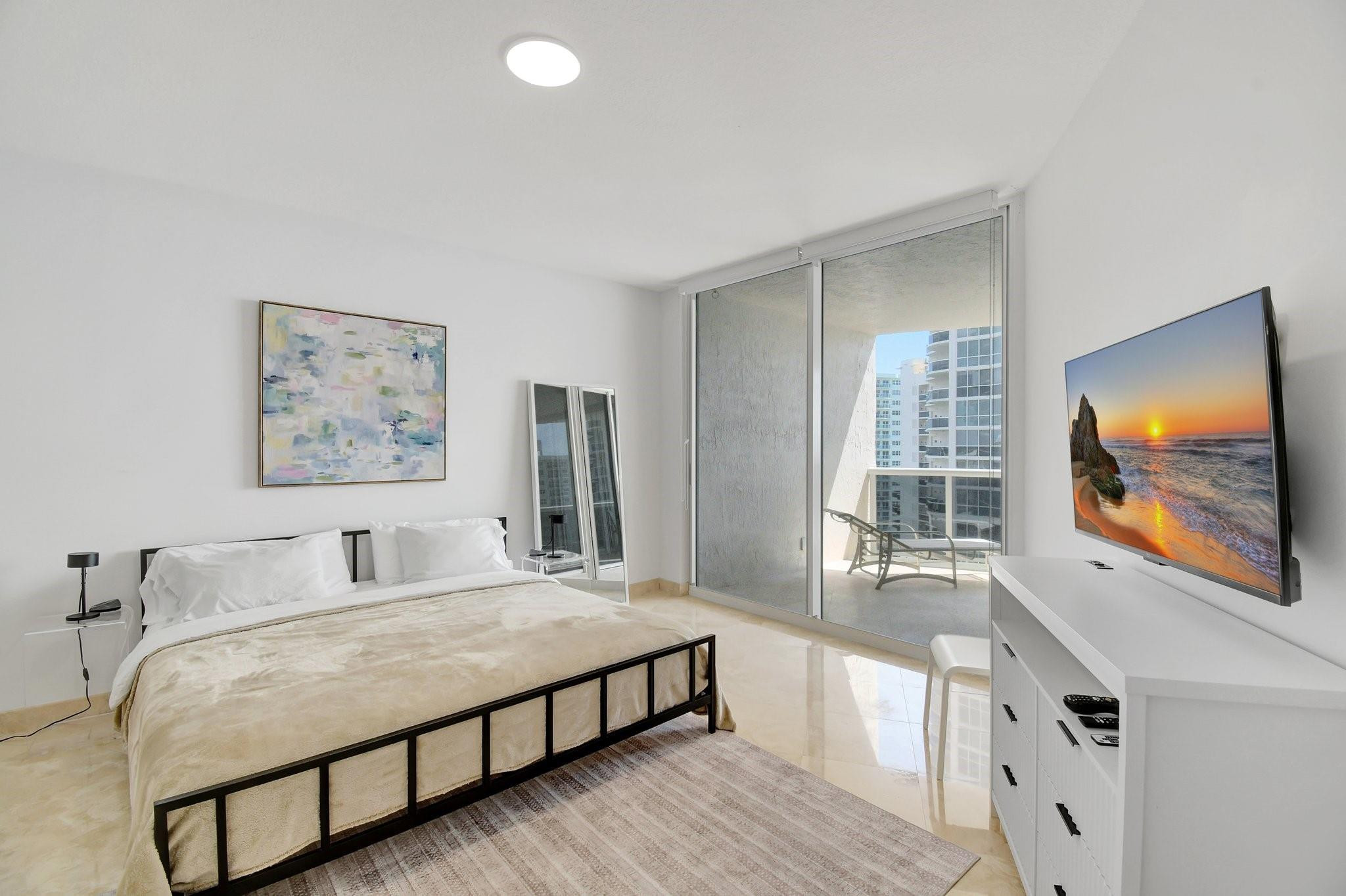 3100 N Ocean #1605 Fort Lauderdale, FL 33308