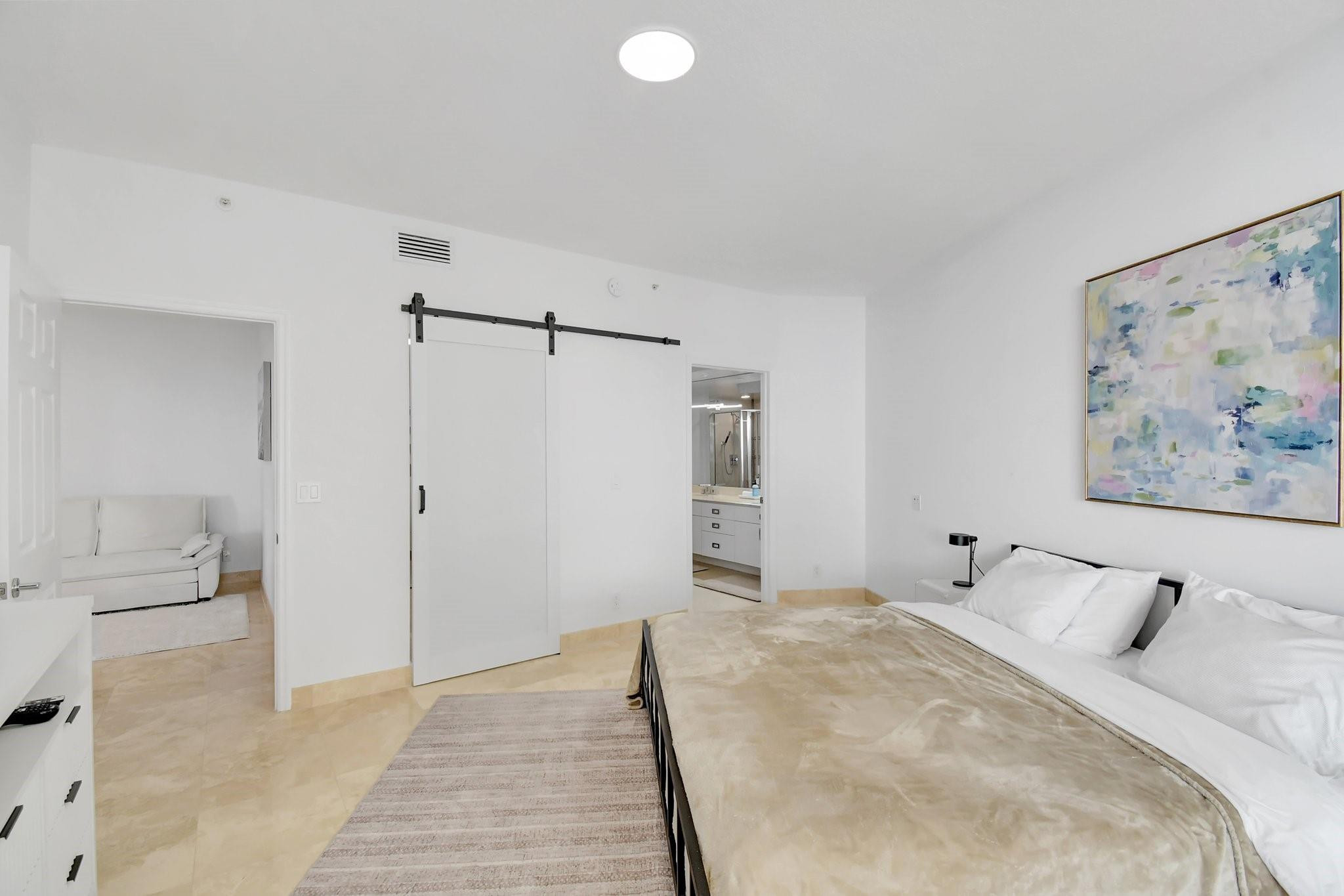 3100 N Ocean #1605 Fort Lauderdale, FL 33308