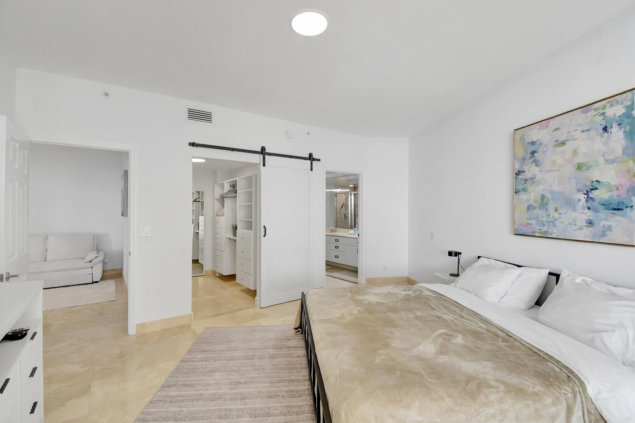 3100 N Ocean #1605 Fort Lauderdale, FL 33308