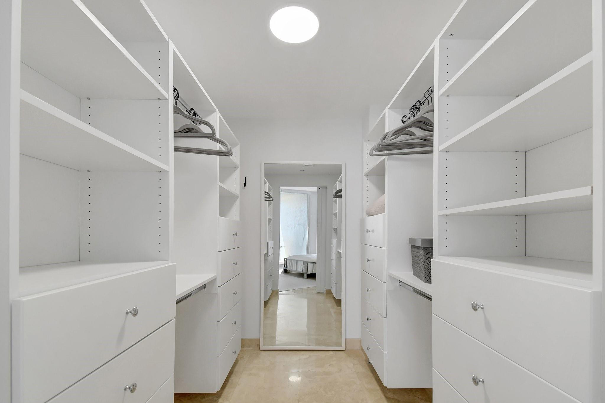 3100 N Ocean #1605 Fort Lauderdale, FL 33308