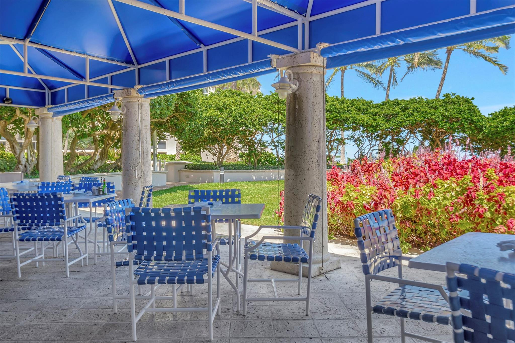 3100 N Ocean #1605 Fort Lauderdale, FL 33308