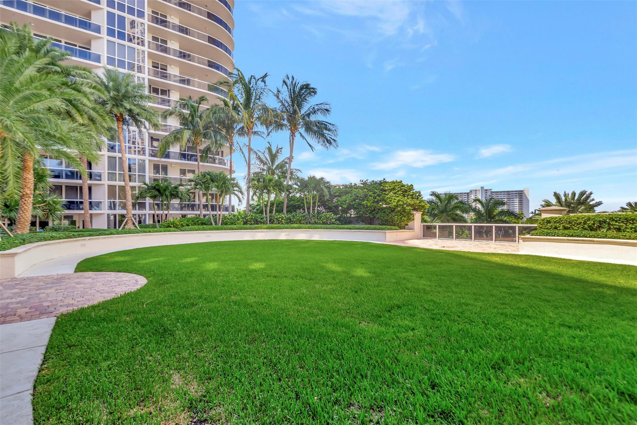 3100 N Ocean #1605 Fort Lauderdale, FL 33308