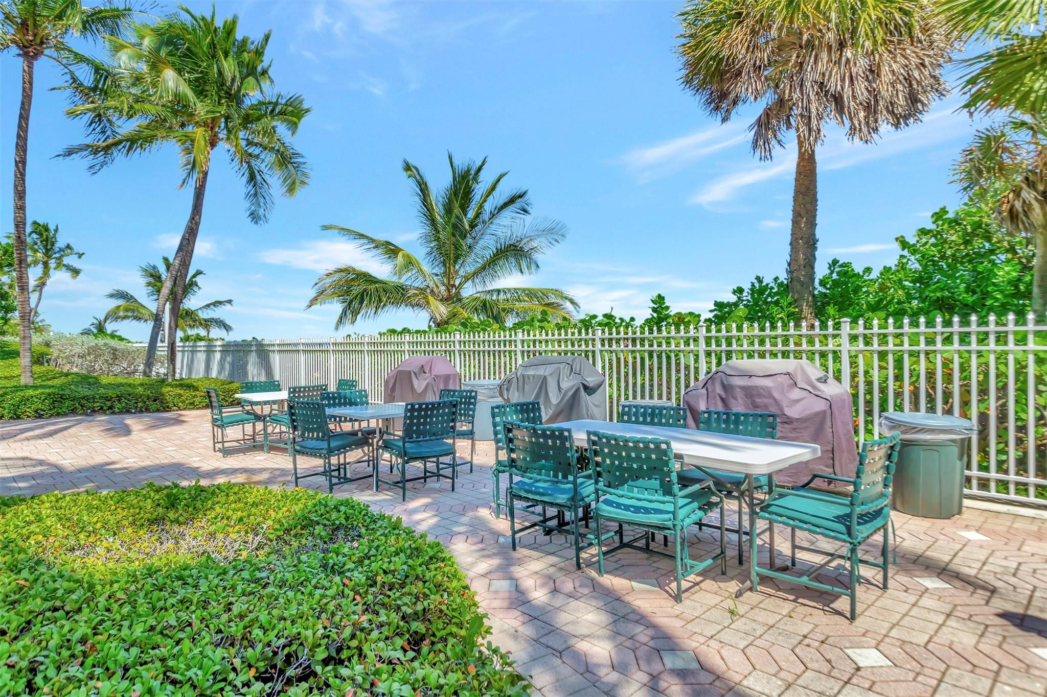 3100 N Ocean #1605 Fort Lauderdale, FL 33308