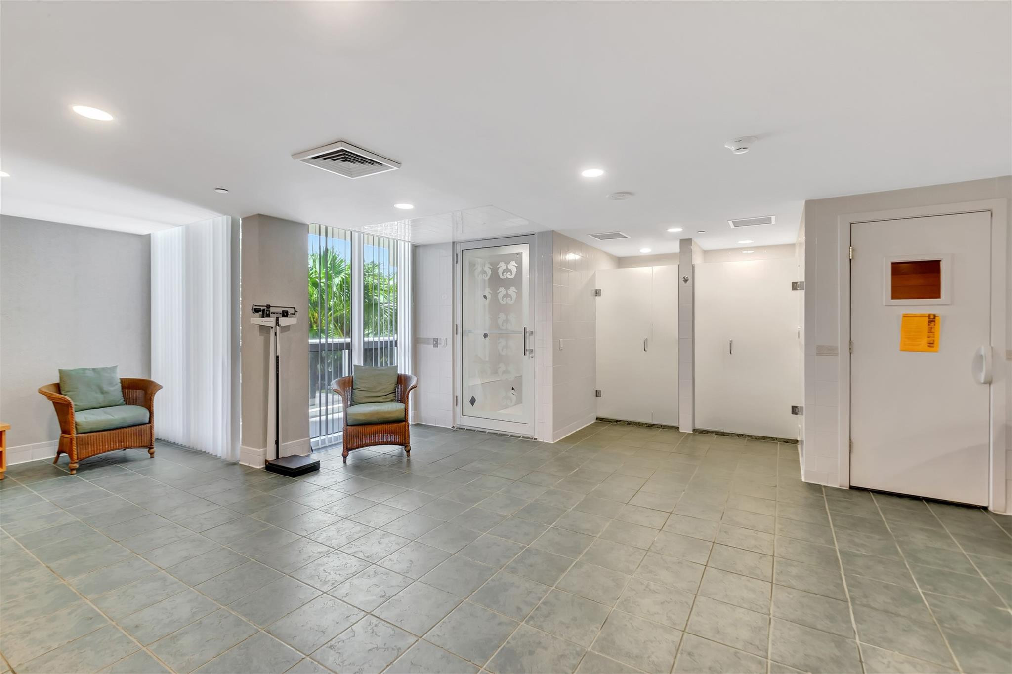 3100 N Ocean #1605 Fort Lauderdale, FL 33308