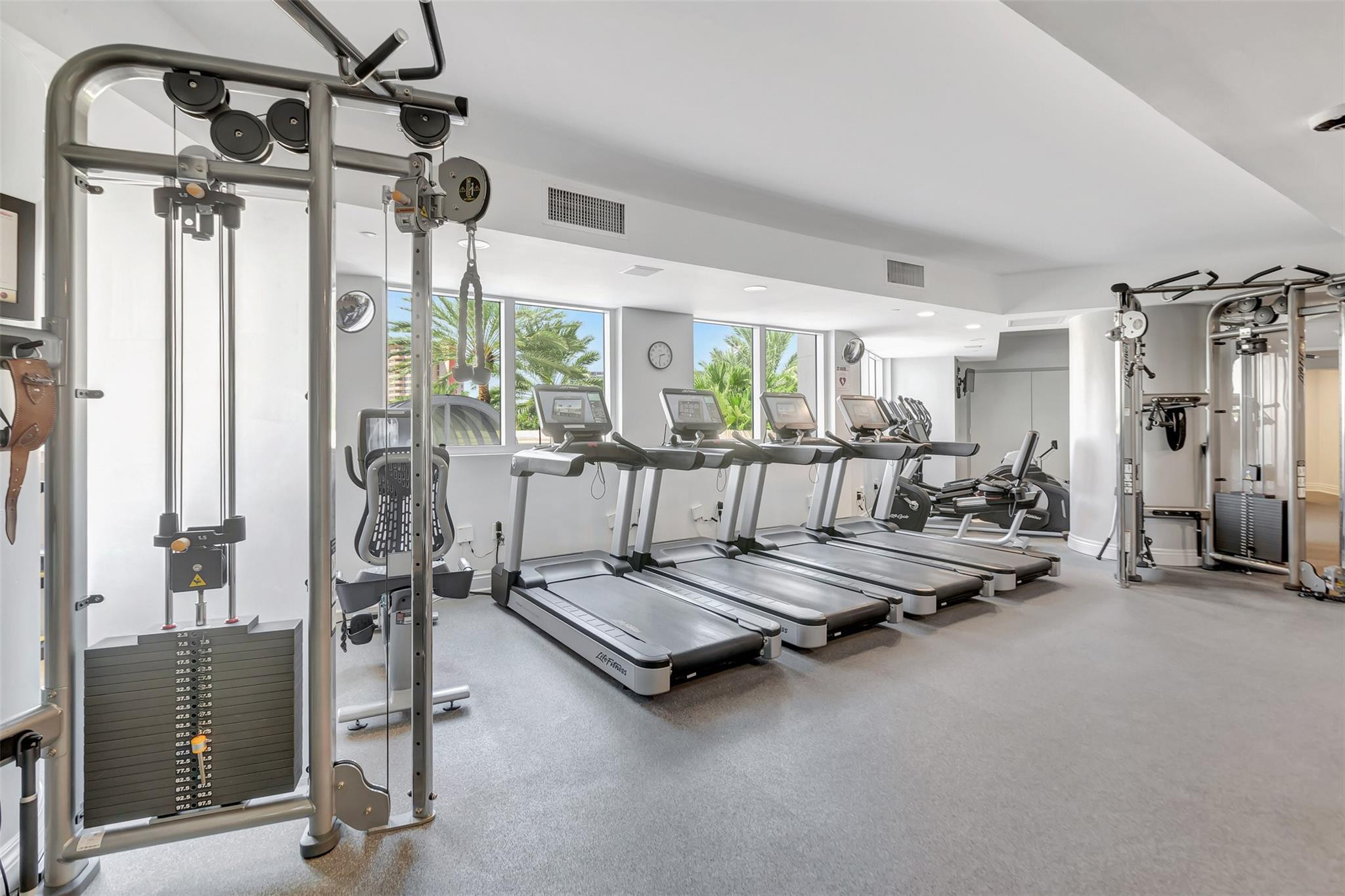 3100 N Ocean #1605 Fort Lauderdale, FL 33308