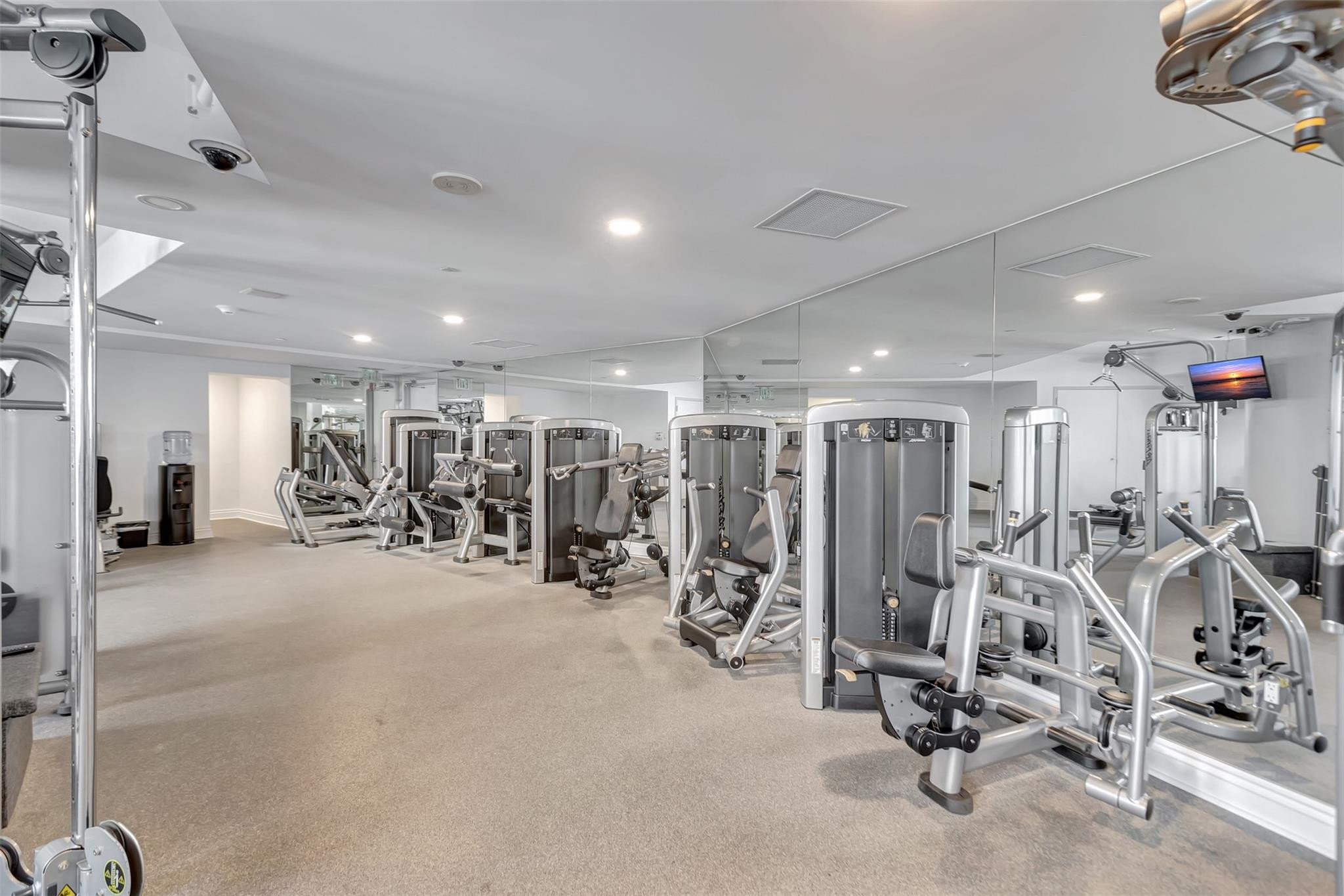3100 N Ocean #1605 Fort Lauderdale, FL 33308