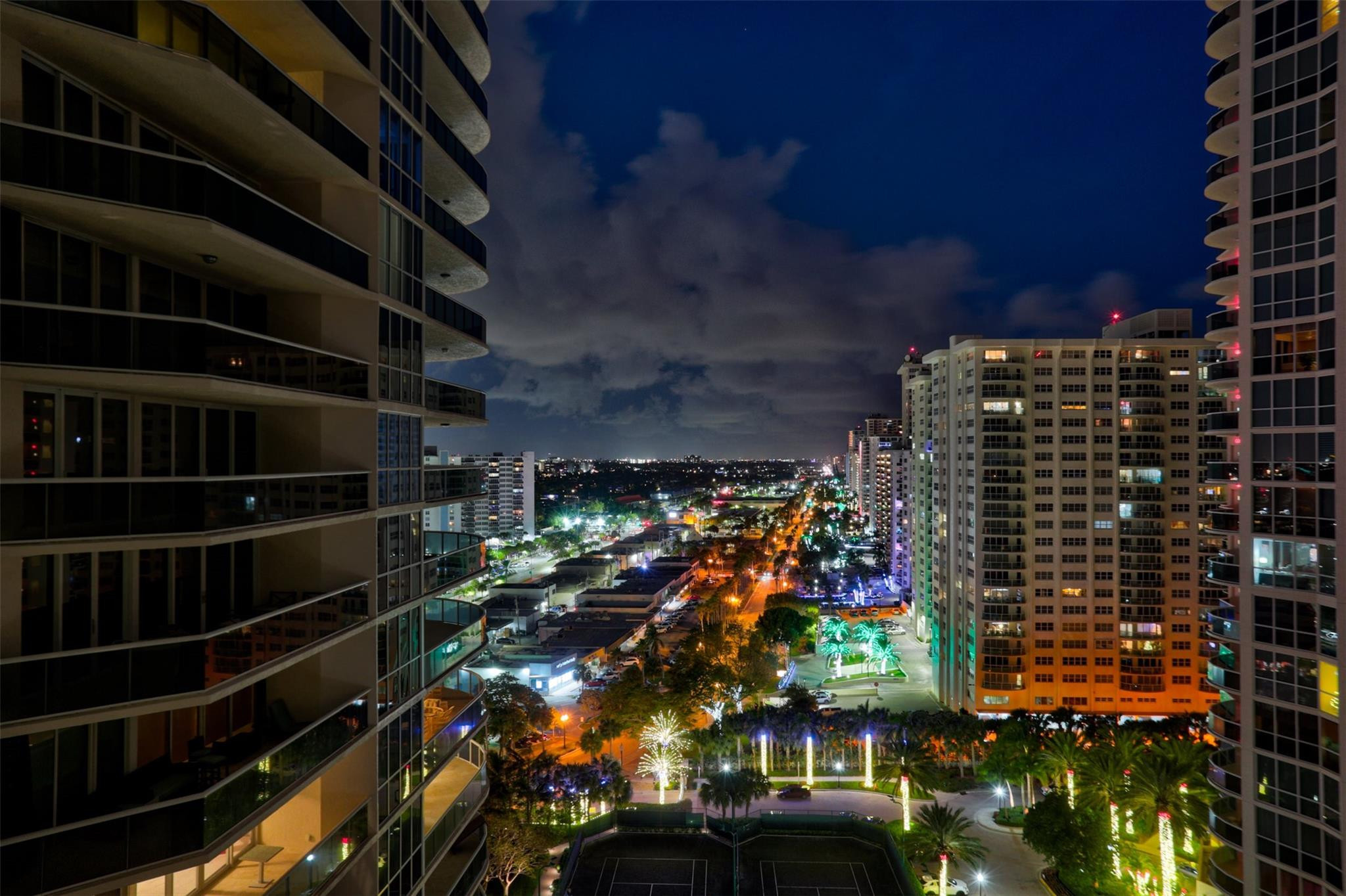 3100 N Ocean #1605 Fort Lauderdale, FL 33308