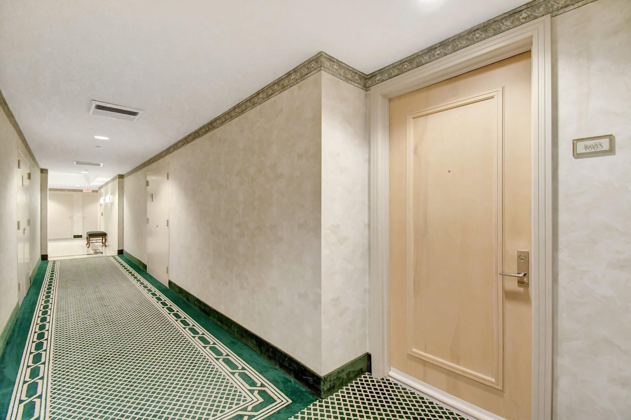 3100 N Ocean #1605 Fort Lauderdale, FL 33308