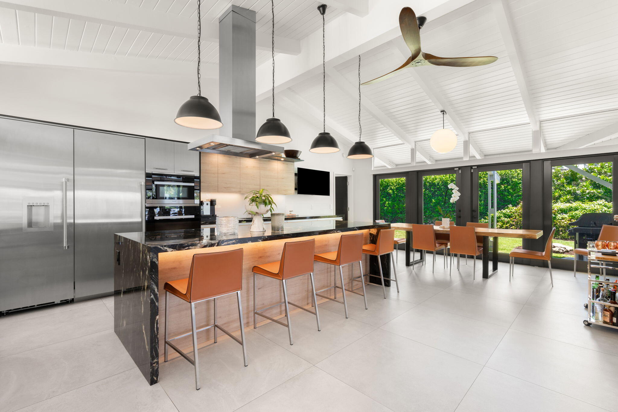 1425 Middle Riv Fort Lauderdale, FL 33304