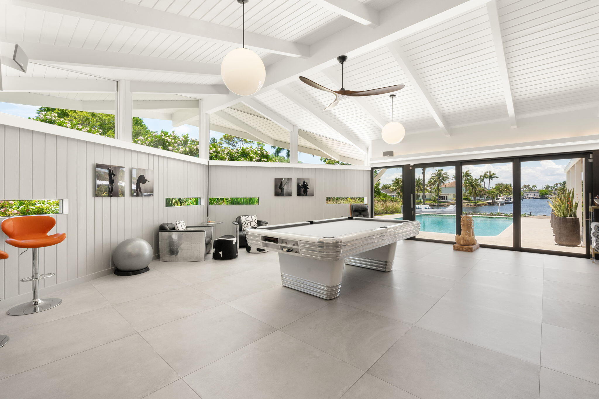 1425 Middle Riv Fort Lauderdale, FL 33304