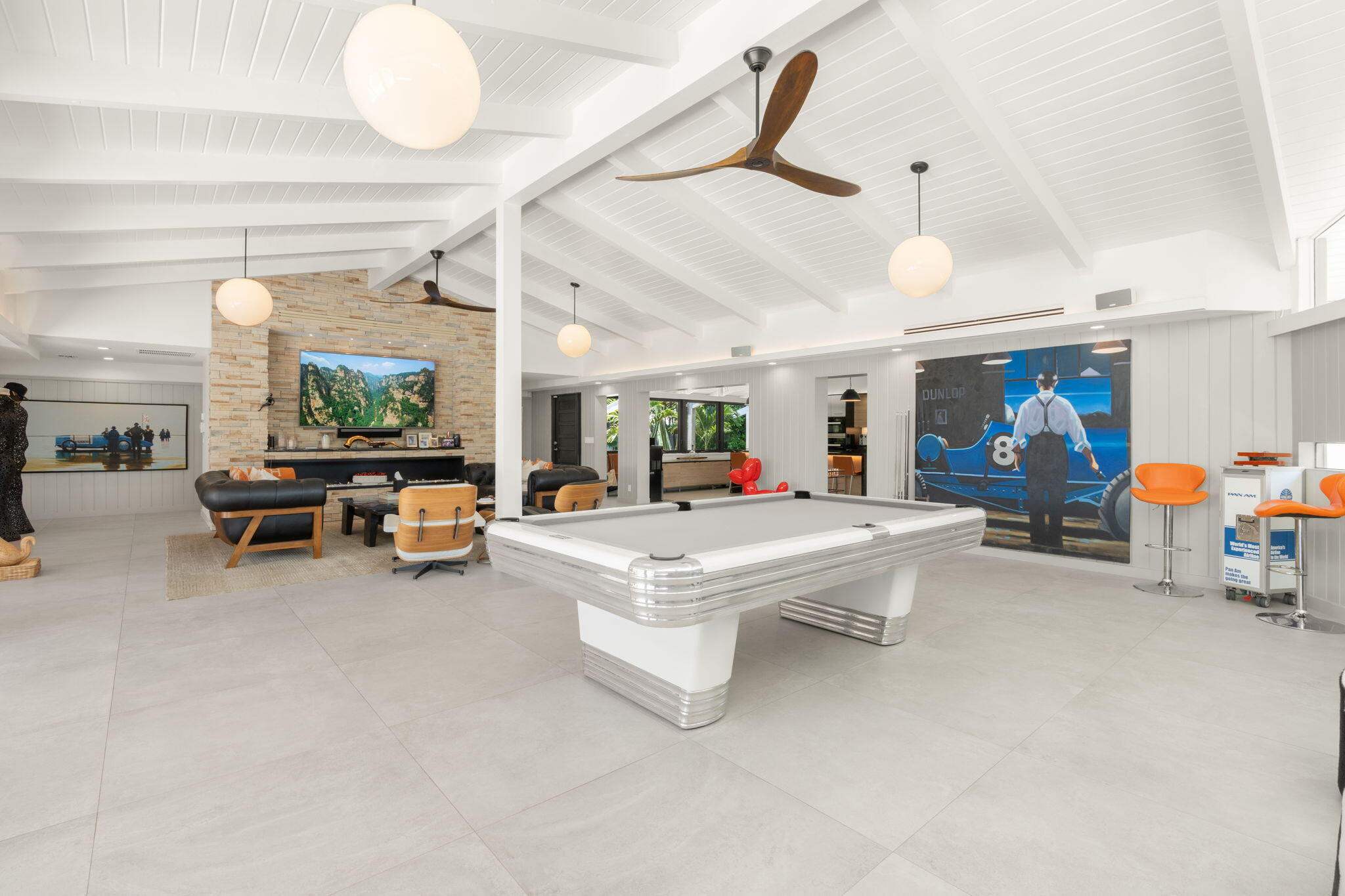 1425 Middle Riv Fort Lauderdale, FL 33304