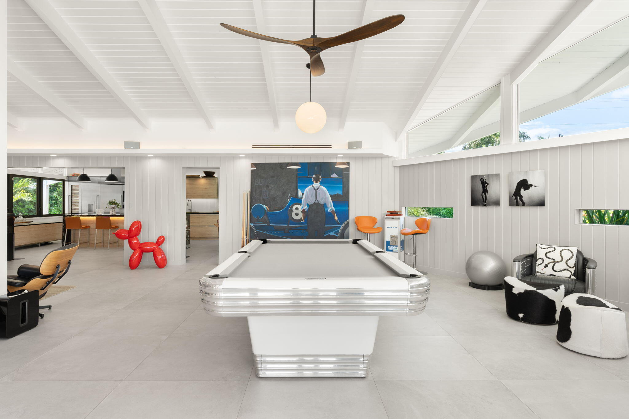1425 Middle Riv Fort Lauderdale, FL 33304