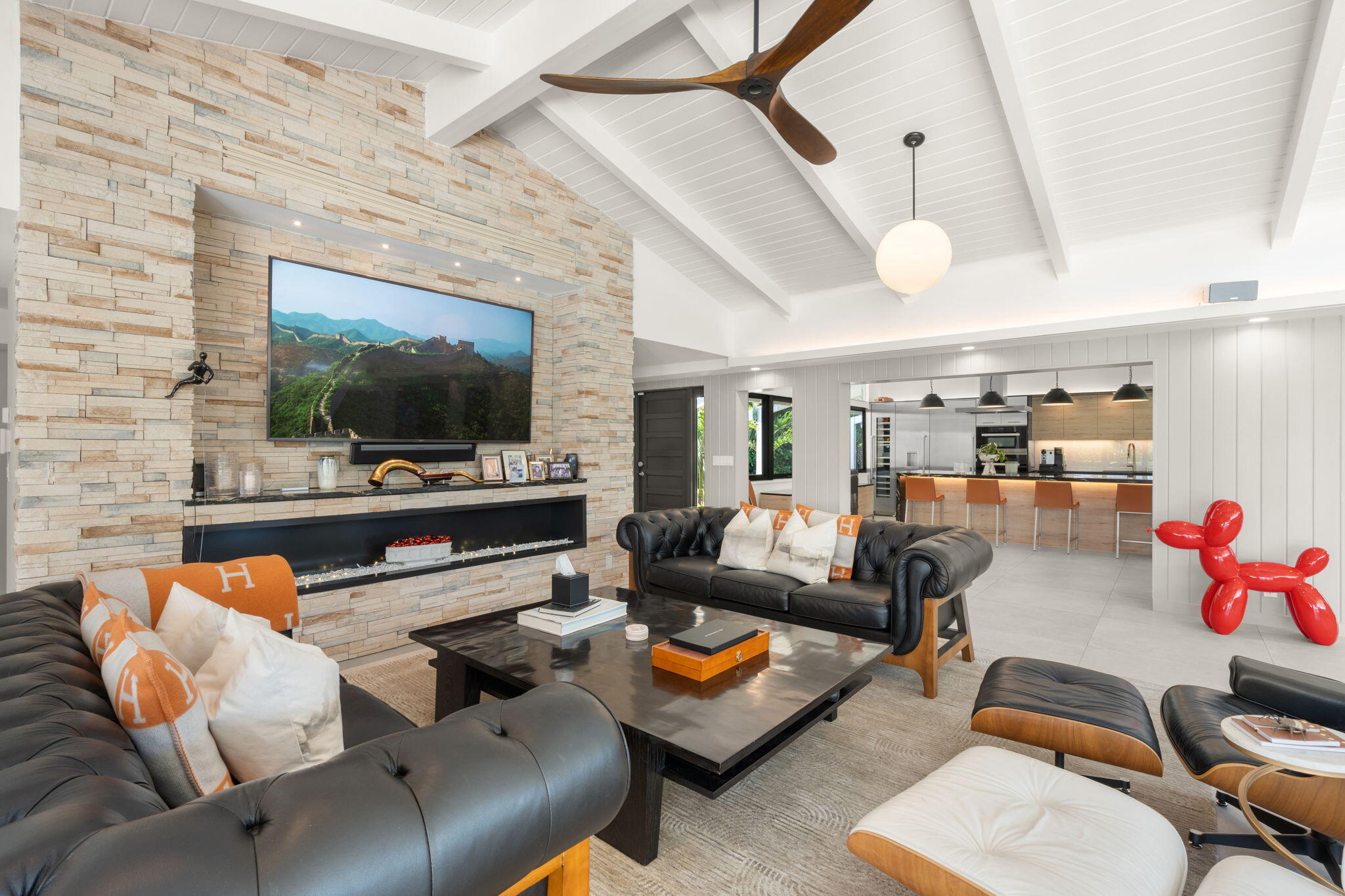 1425 Middle Riv Fort Lauderdale, FL 33304