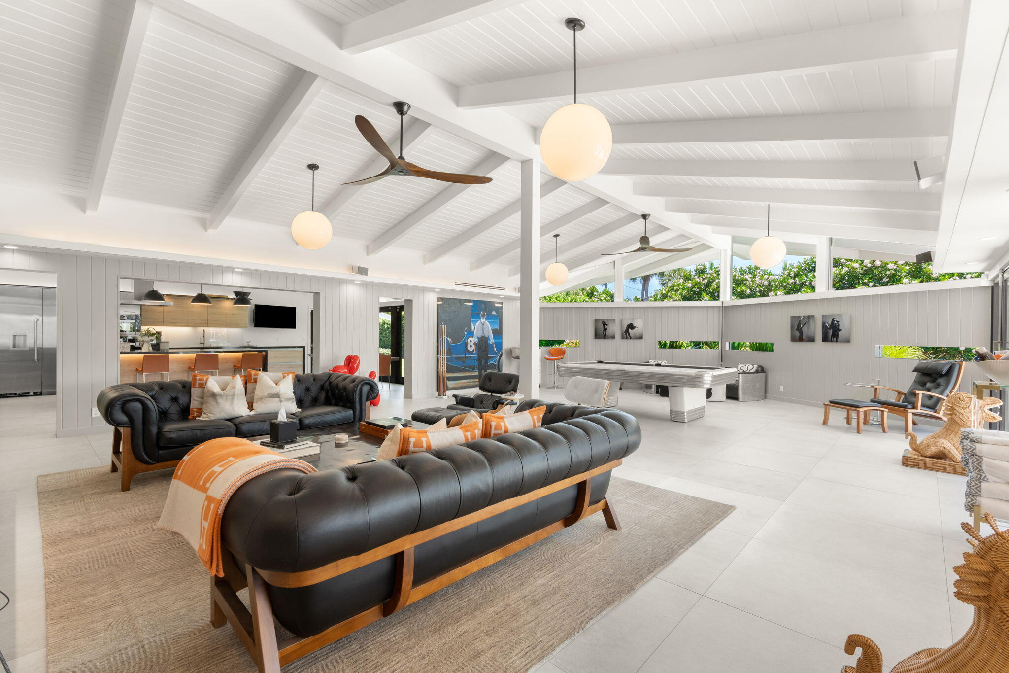 1425 Middle Riv Fort Lauderdale, FL 33304