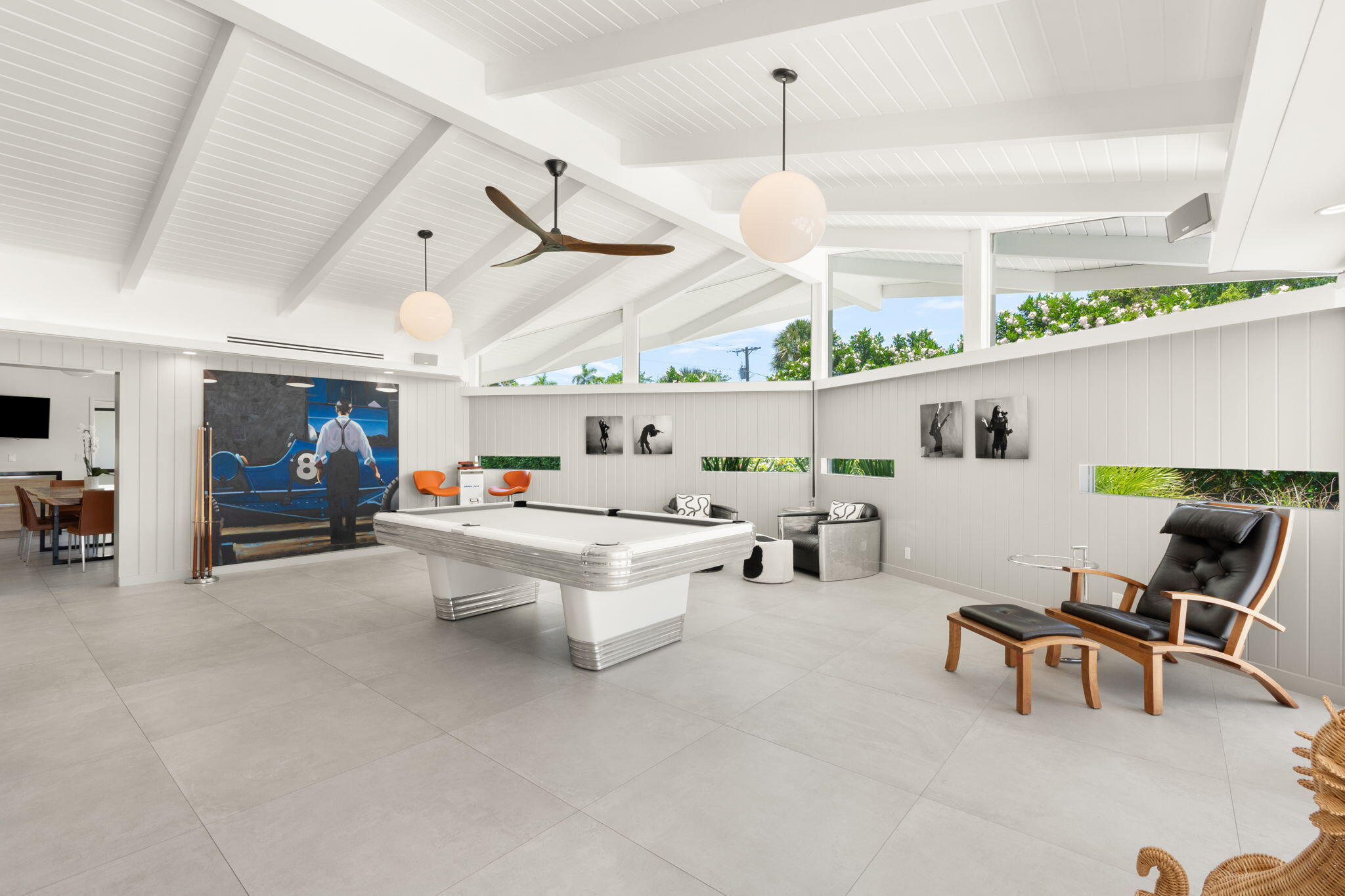 1425 Middle Riv Fort Lauderdale, FL 33304