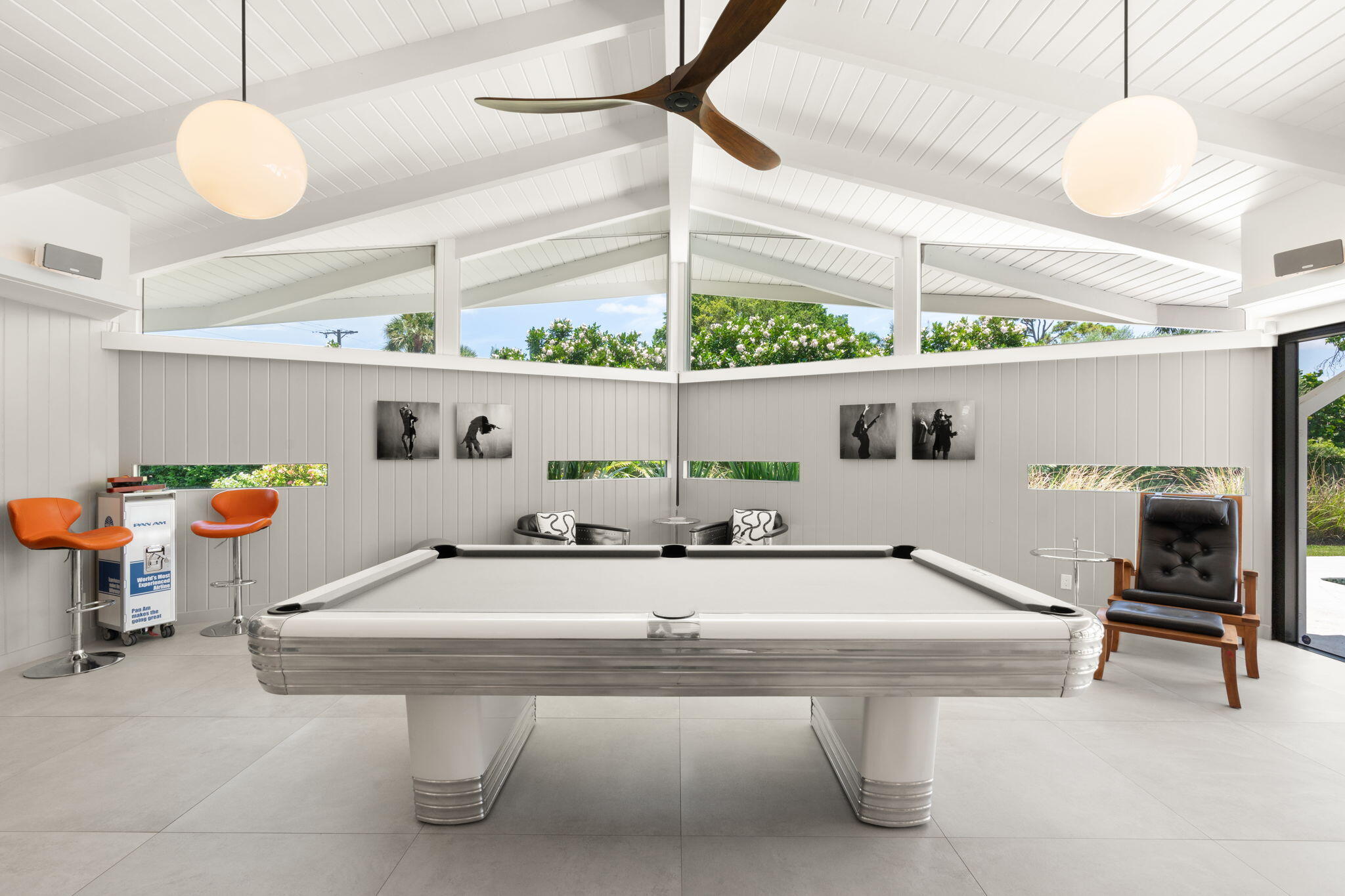 1425 Middle Riv Fort Lauderdale, FL 33304