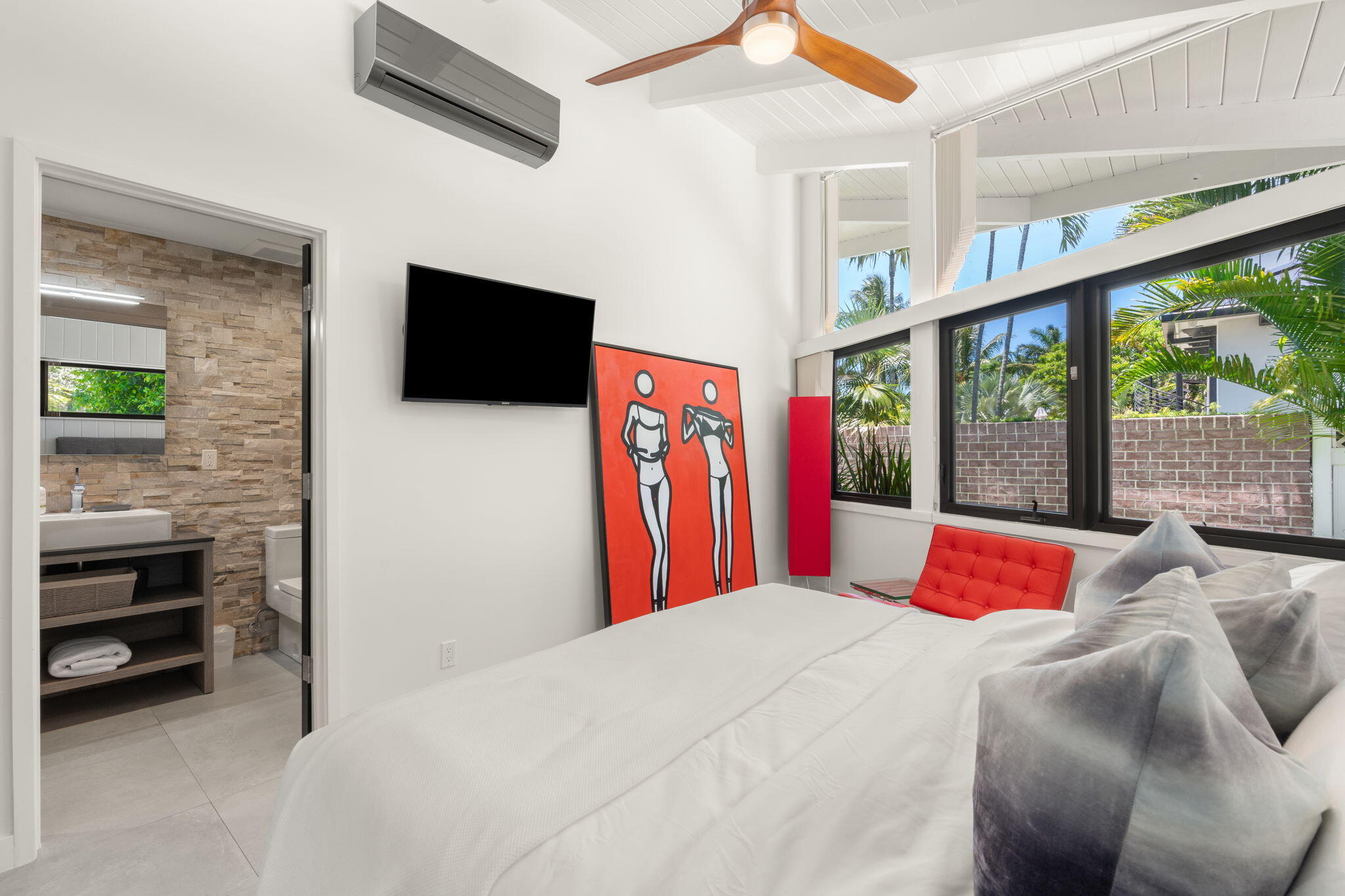 1425 Middle Riv Fort Lauderdale, FL 33304