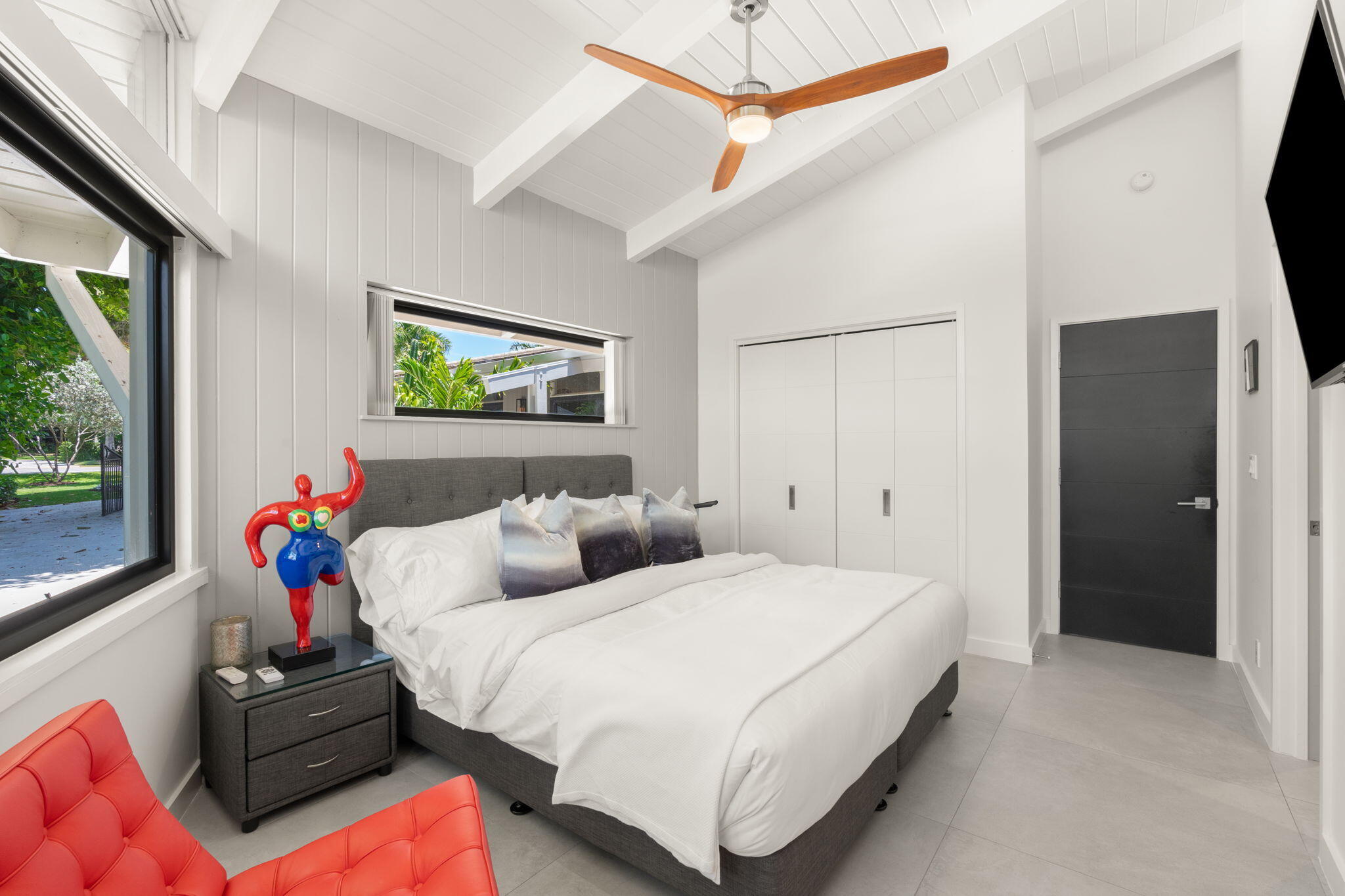 1425 Middle Riv Fort Lauderdale, FL 33304