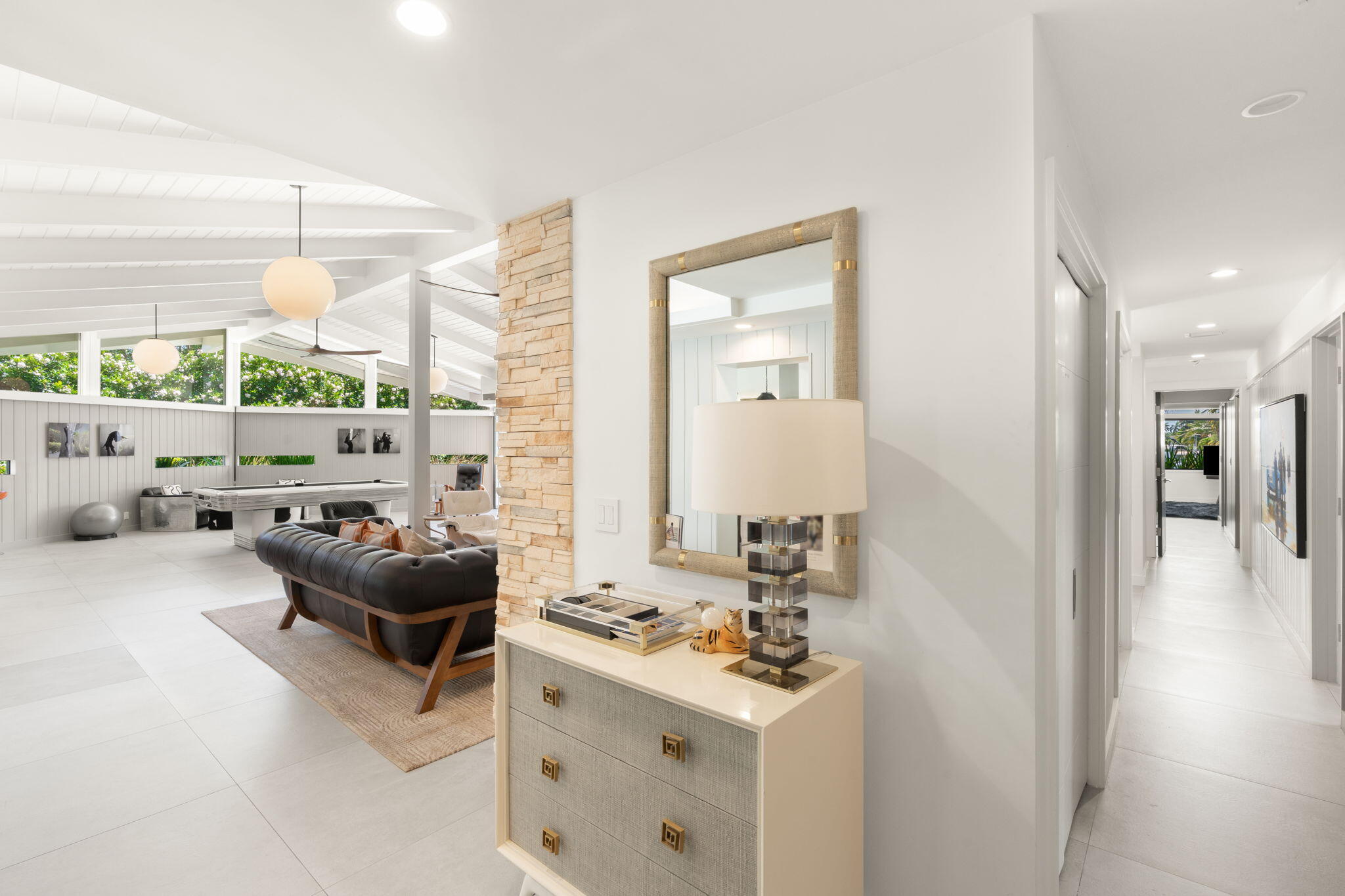1425 Middle Riv Fort Lauderdale, FL 33304