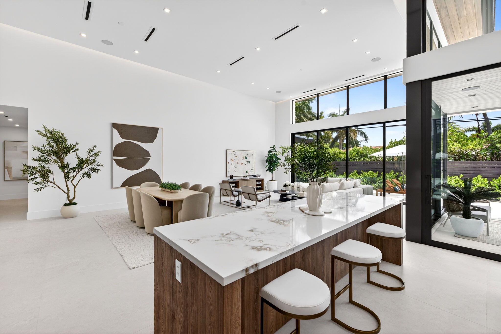 2717 NE 33rd Fort Lauderdale, FL 33306