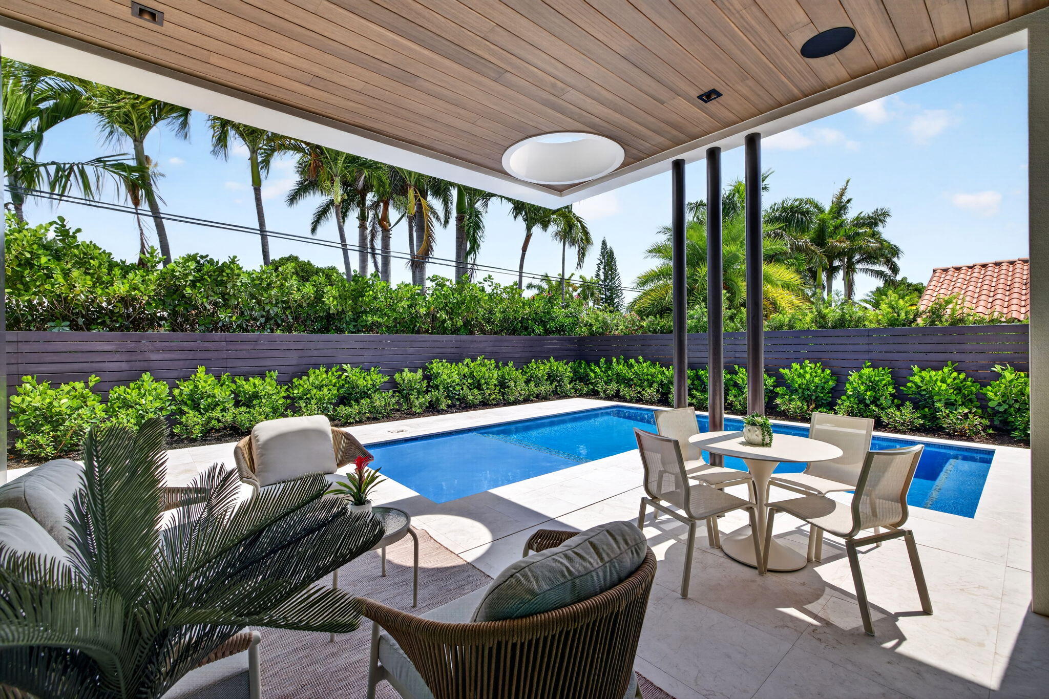2717 NE 33rd Fort Lauderdale, FL 33306