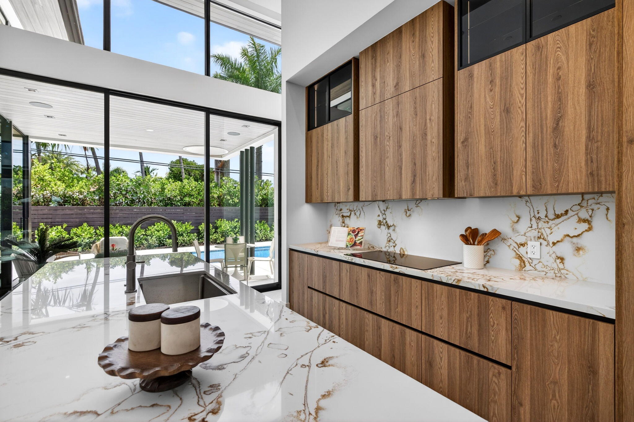 2717 NE 33rd Fort Lauderdale, FL 33306