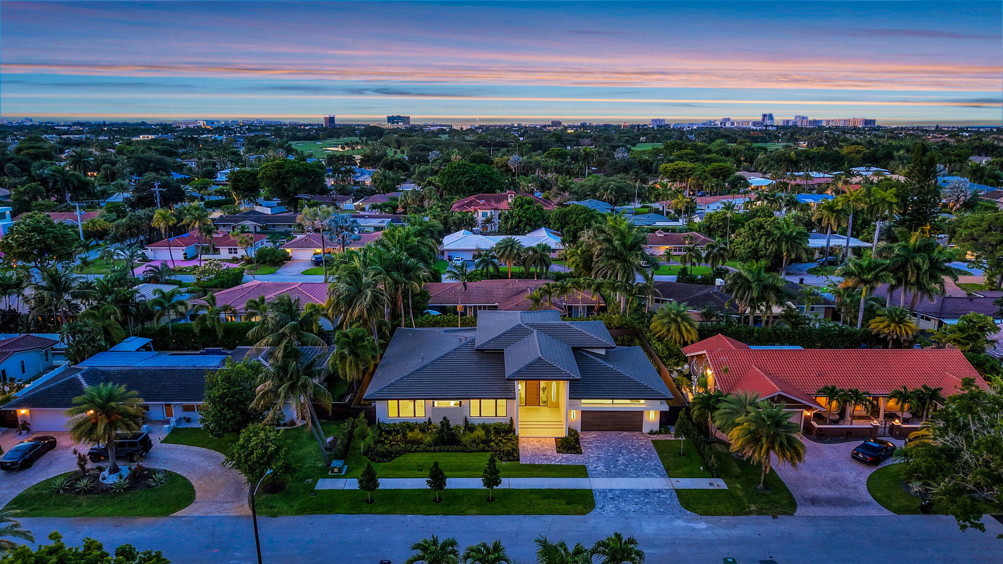 2717 NE 33rd Fort Lauderdale, FL 33306