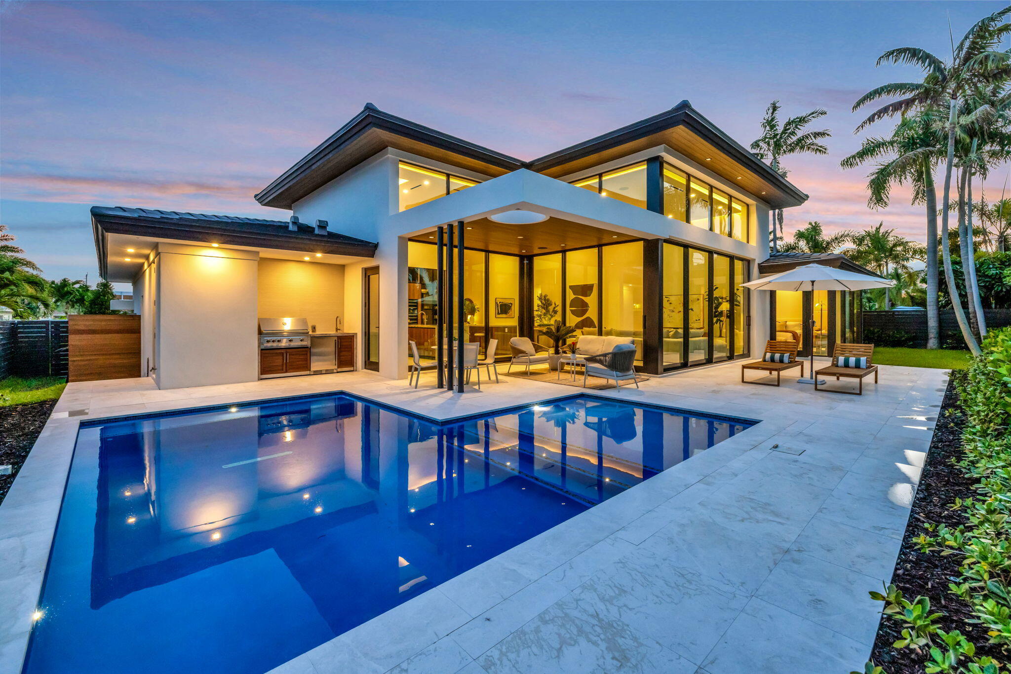 2717 NE 33rd Fort Lauderdale, FL 33306