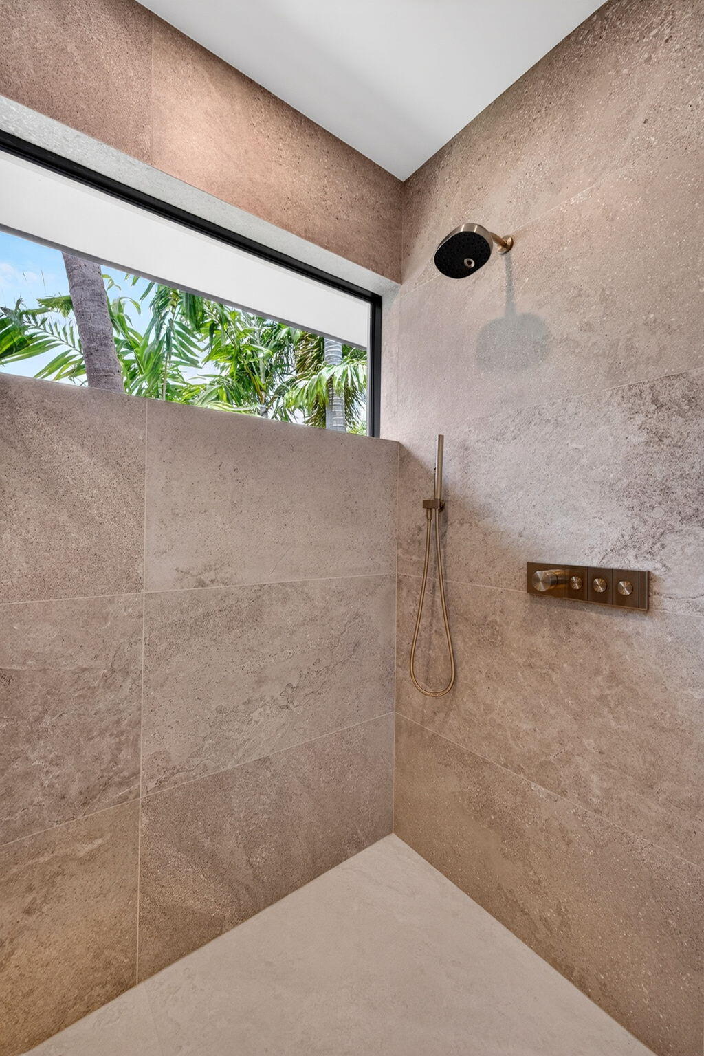 2717 NE 33rd Fort Lauderdale, FL 33306